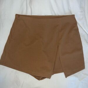 SHEIN Skort